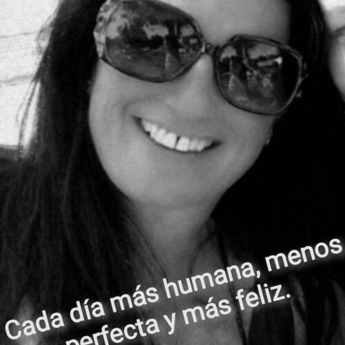 Foto extra 1