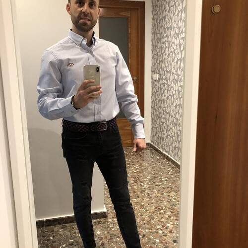 Foto extra 6
