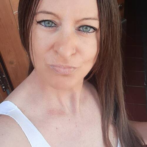 Foto extra 1