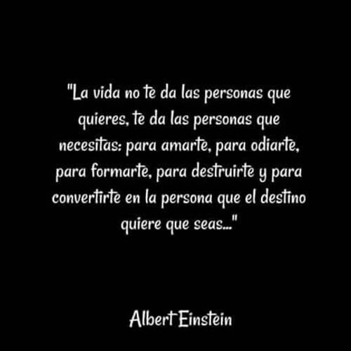Foto extra 1