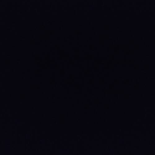 Foto extra 1