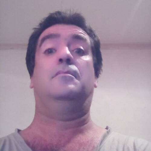 Foto extra 2