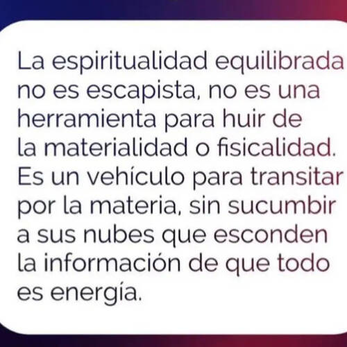 Foto extra 5