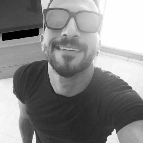Foto extra 1