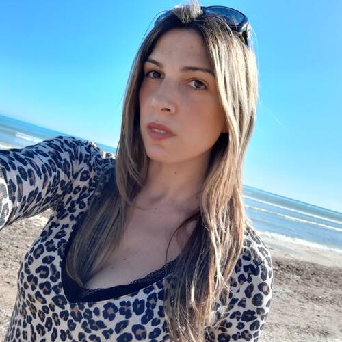 Foto extra 5