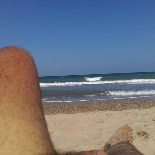 Foto extra 2