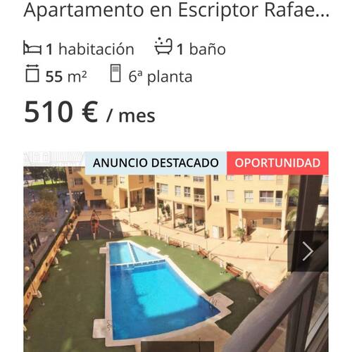 Foto extra 4