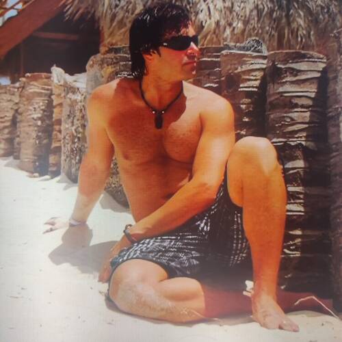 Foto extra 1