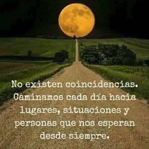 Foto extra 1