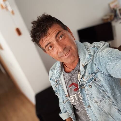 Foto extra 5