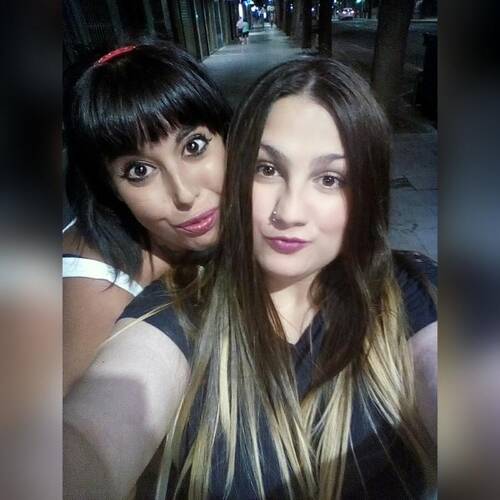Foto extra 1