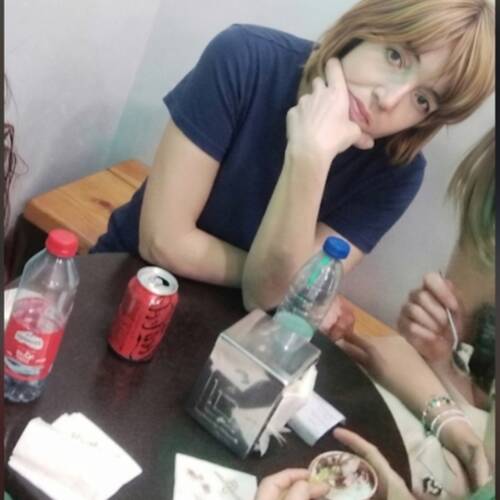 Foto extra 1