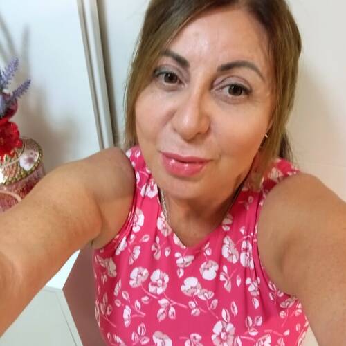 Foto extra 1