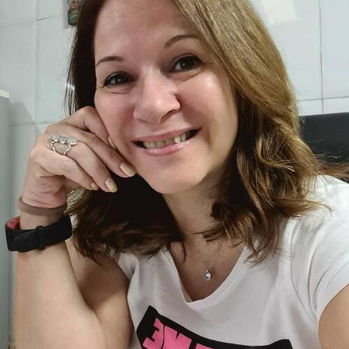 Foto extra 1