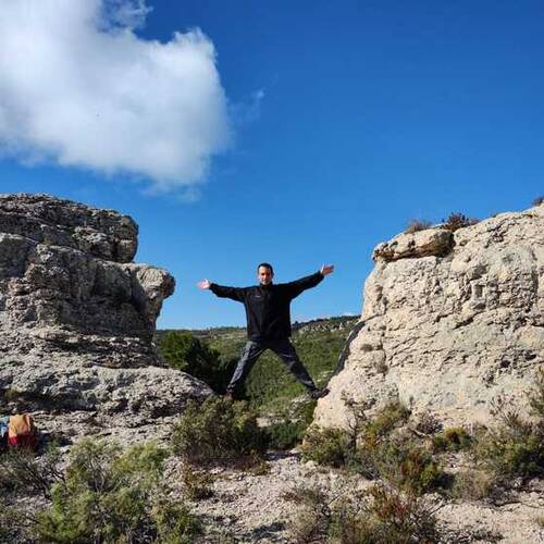 Foto extra 1