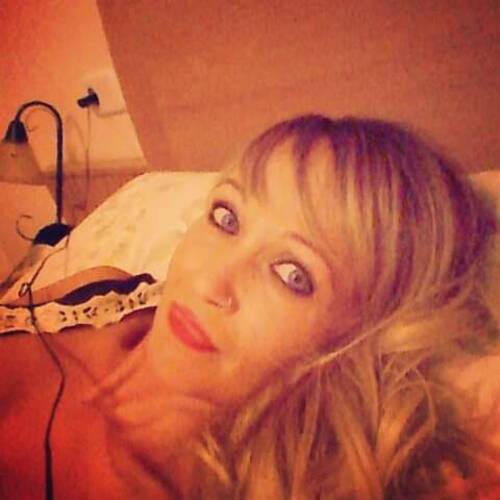 Foto extra 1