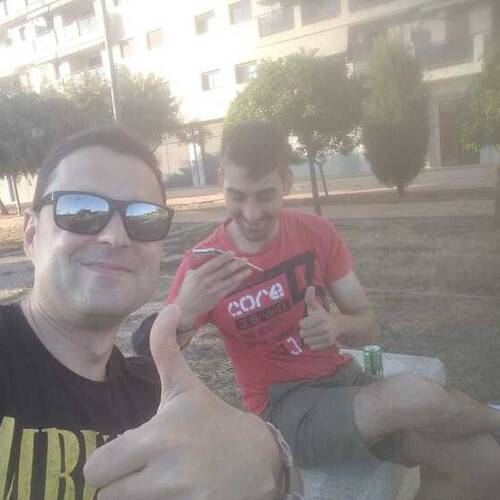 Foto extra 3