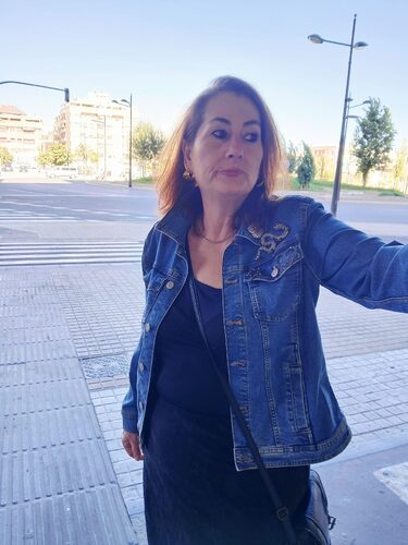 Foto extra 1