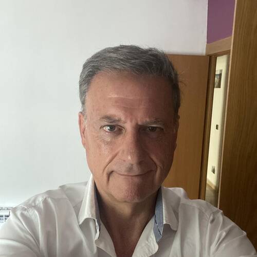 Foto extra 1