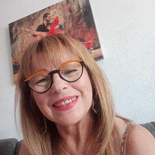Foto extra 1