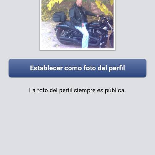 Foto extra 1