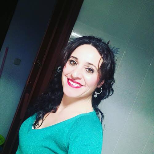 Foto extra 1