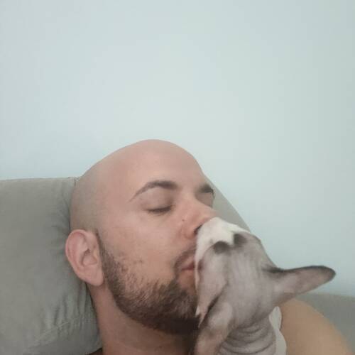 Foto extra 5