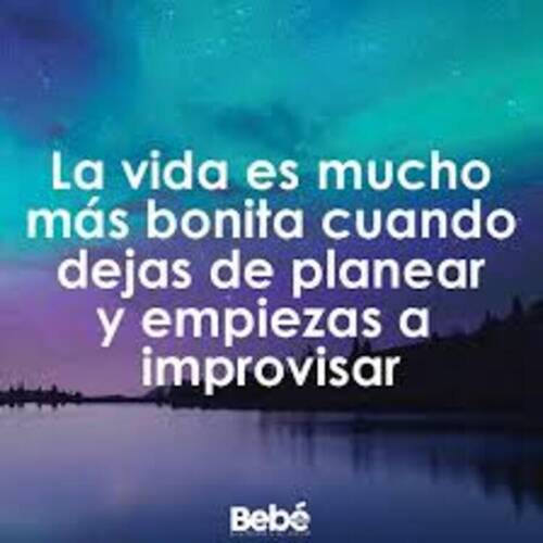 Foto extra 1