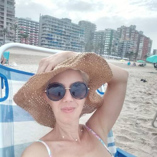 Foto extra 1