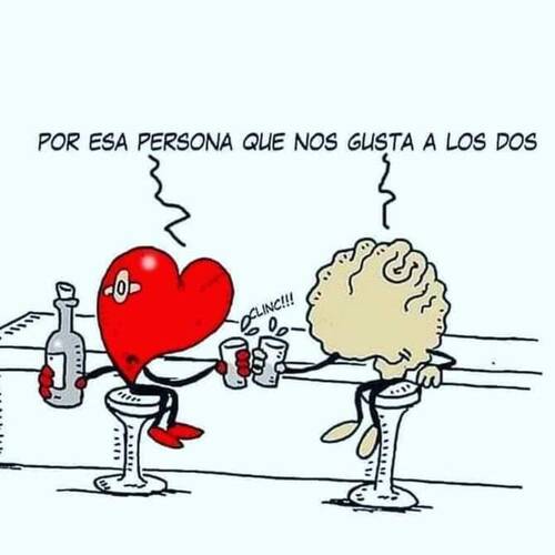 Foto extra 2