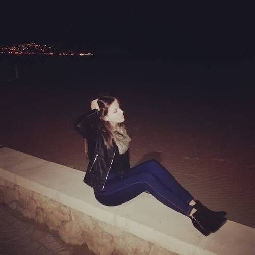 Foto extra 5