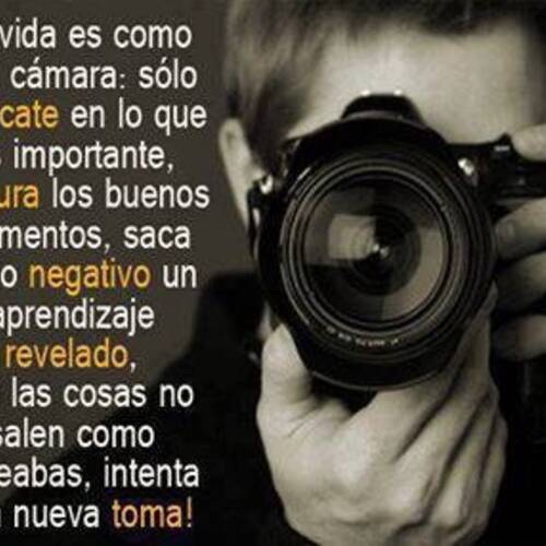 Foto extra 1