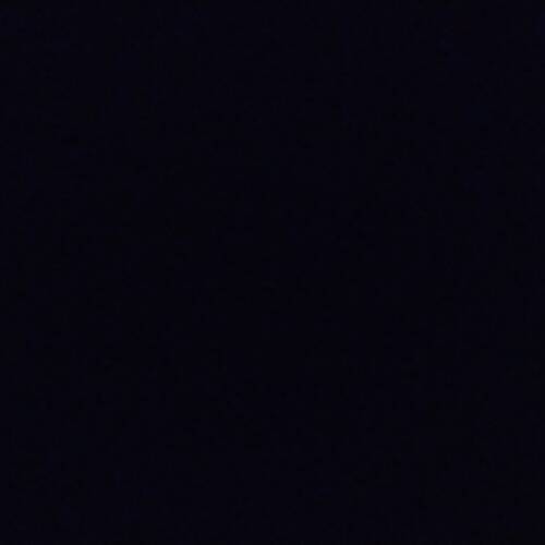 Foto extra 2