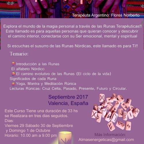 Foto extra 6
