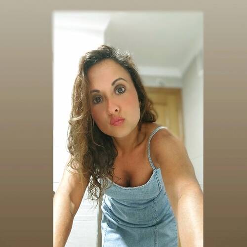 Foto extra 5