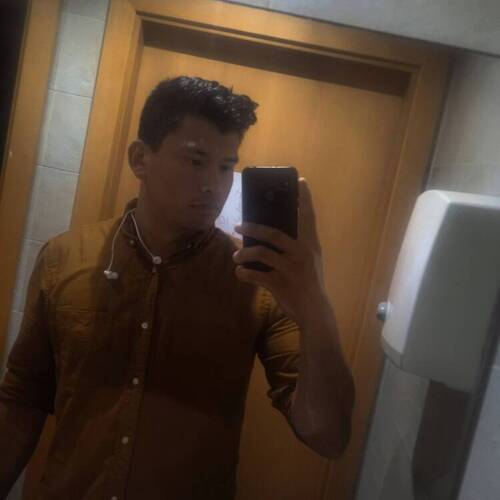 Foto extra 1