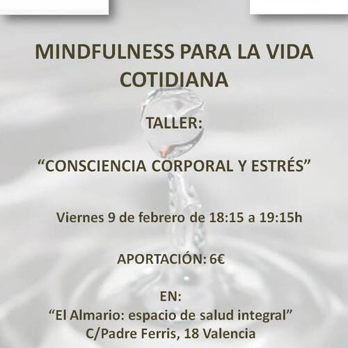 Foto extra 26