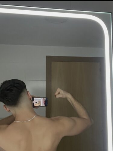 Foto extra 2