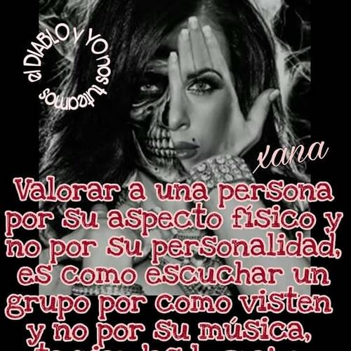 Foto extra 1