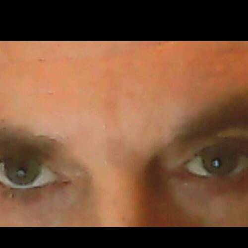 Foto extra 2