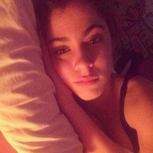 Foto extra 3