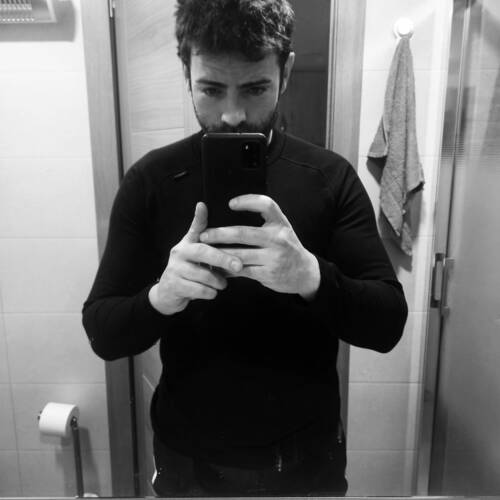 Foto extra 4
