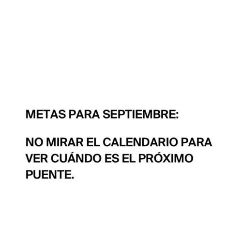 Foto extra 4