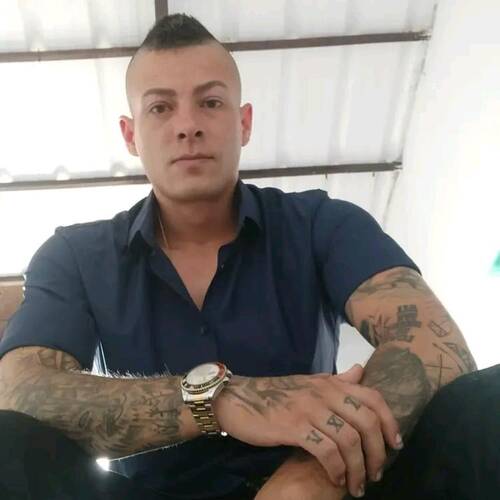Foto extra 1