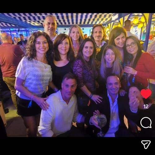 Foto extra 6