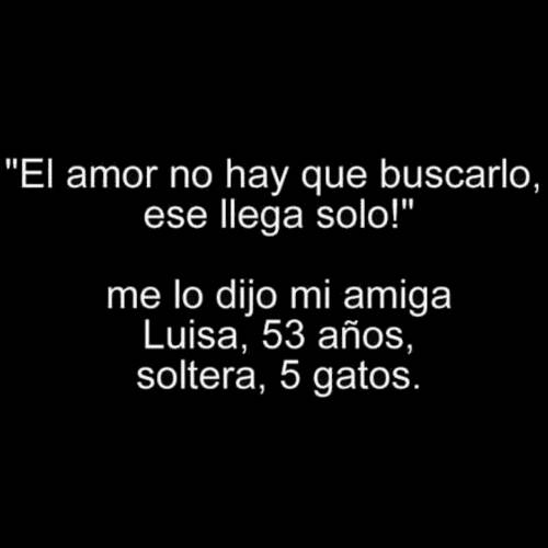 Foto extra 1