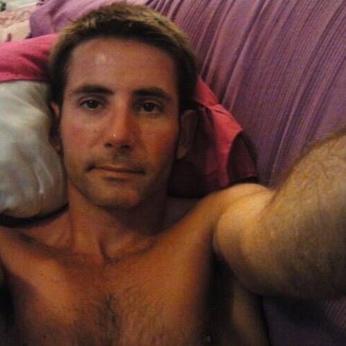 Foto extra 2
