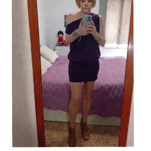 Foto extra 2
