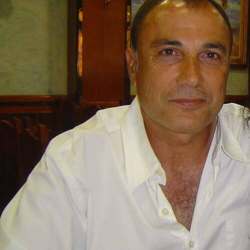 Foto extra 1