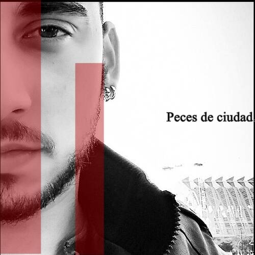 Foto extra 2